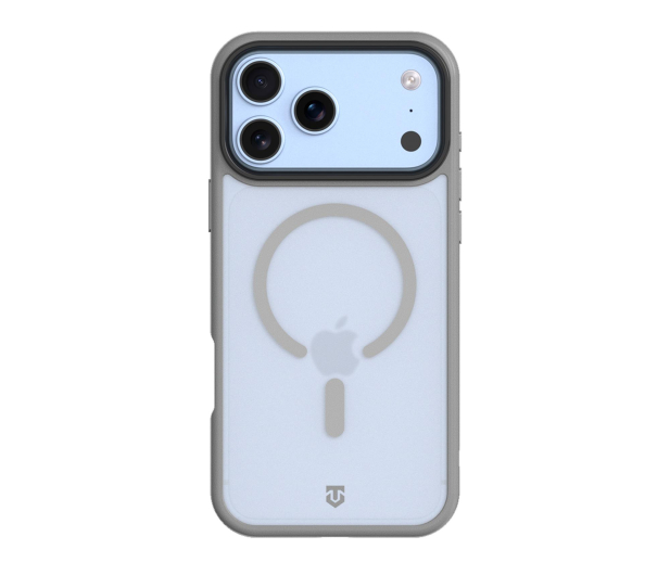 Tactical MagForce Hypersand Kryt pro do iPhone 17 Pro Max/18 Pro Max - 1586299 - zdjęcie